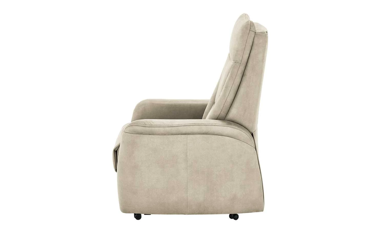 Hukla Fernsehsessel Manuel Hukla Fernsehsessel Manuel | Natur (Creme) -hoeffner Verkäufe 23406317 2 201811271610