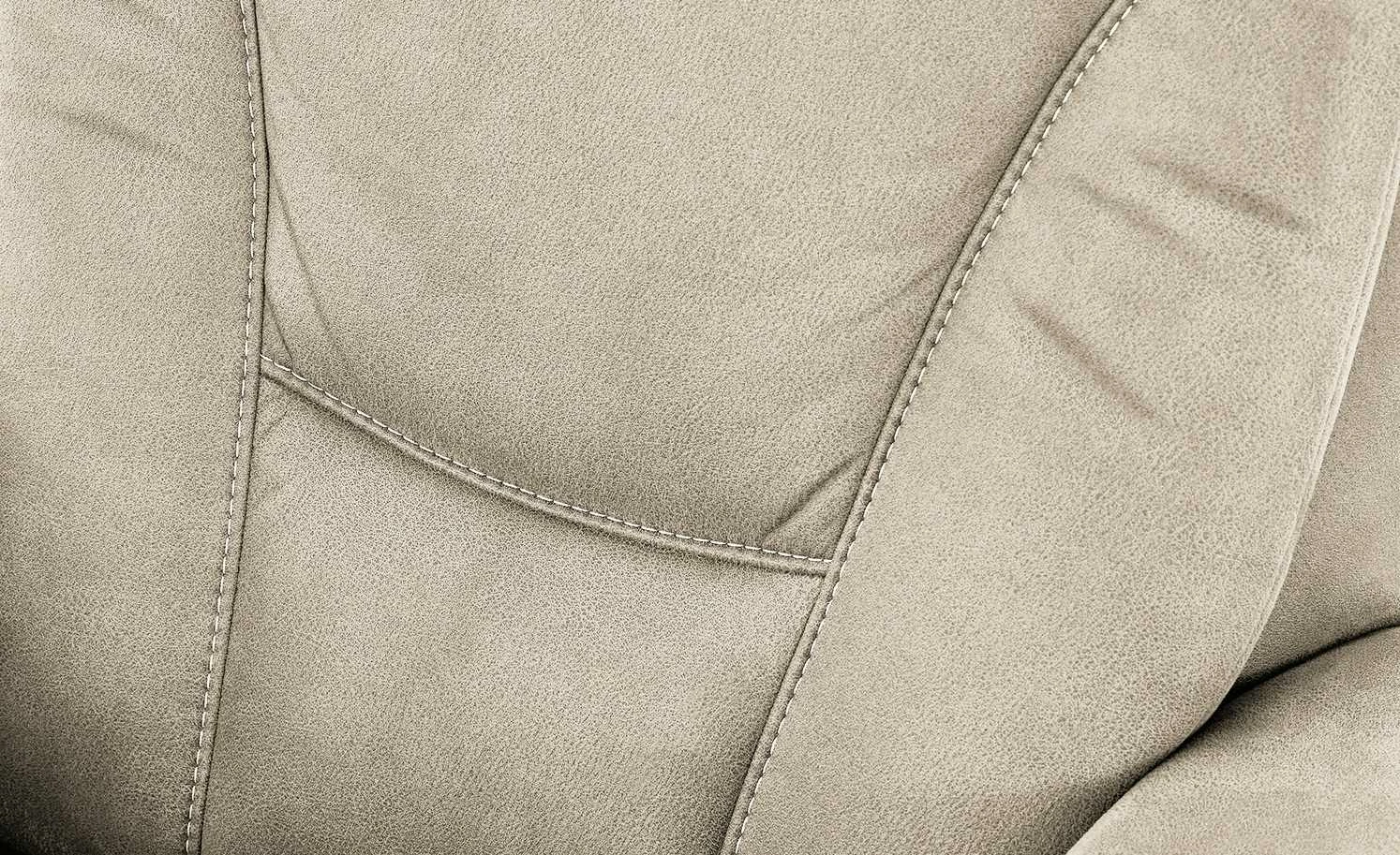 Hukla Fernsehsessel Manuel Hukla Fernsehsessel Manuel | Natur (Creme) -hoeffner Verkäufe 23406317 7 201811271610