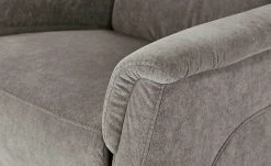 Hukla Fernsehsessel Dean | Grau -hoeffner Verkäufe 23406563 3 201811271610