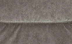 Hukla Fernsehsessel Dean | Grau -hoeffner Verkäufe 23406563 6 201811271610