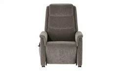 Hukla Fernsehsessel Dean | Grau -hoeffner Verkäufe 23406563 9 201811271610