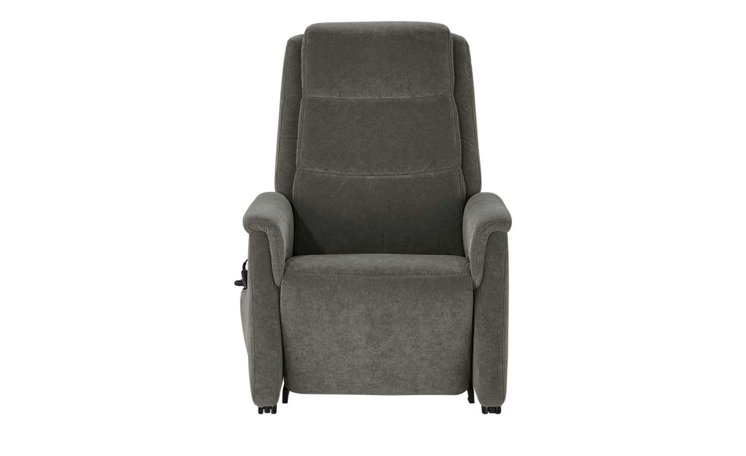 Hukla Fernsehsessel Dean Hukla Fernsehsessel Dean | Anthrazit -hoeffner Verkäufe 23406564 1 201811271610