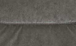 Hukla Fernsehsessel Dean | Anthrazit 2 Hukla Fernsehsessel Dean | Anthrazit -hoeffner Verkäufe 23406564 2 201811271610