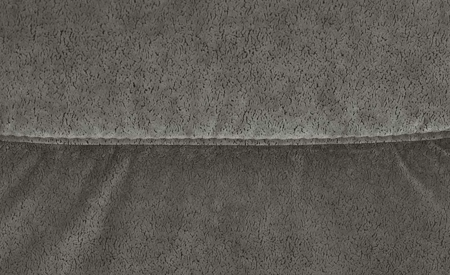 Hukla Fernsehsessel Dean Hukla Fernsehsessel Dean | Anthrazit -hoeffner Verkäufe 23406564 2 201811271610