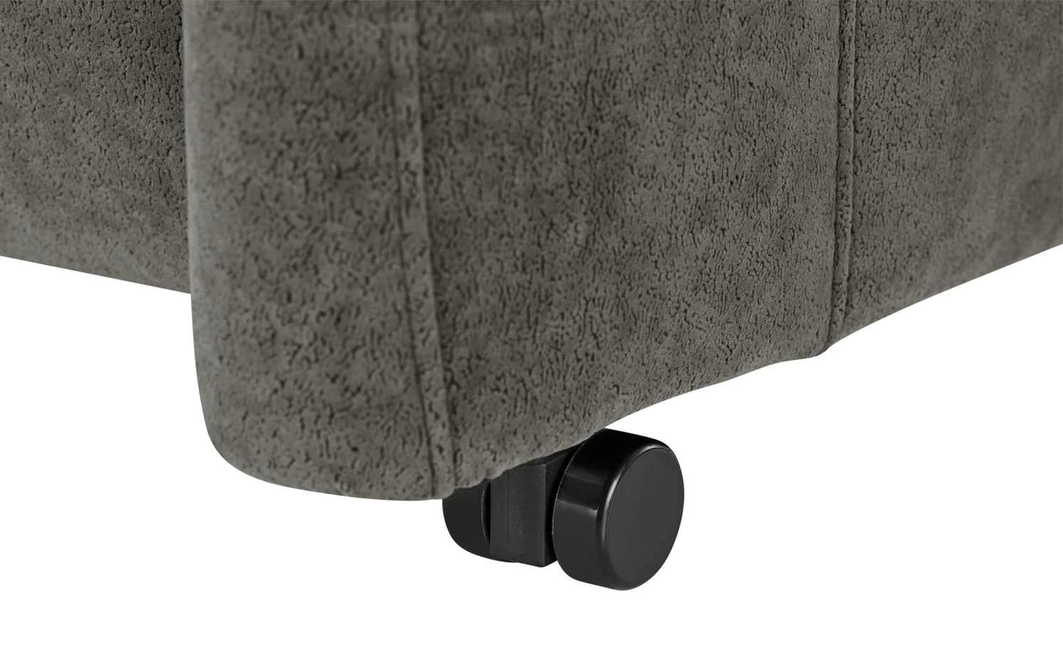 Hukla Fernsehsessel Dean Hukla Fernsehsessel Dean | Anthrazit -hoeffner Verkäufe 23406564 3 201811271610