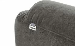 Hukla Fernsehsessel Dean | Anthrazit 4 Hukla Fernsehsessel Dean | Anthrazit -hoeffner Verkäufe 23406564 4 201811271610