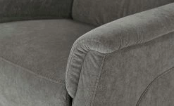 Hukla Fernsehsessel Dean | Anthrazit 5 Hukla Fernsehsessel Dean | Anthrazit -hoeffner Verkäufe 23406564 5 201811271610