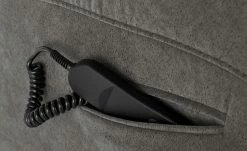 Hukla Fernsehsessel Dean | Anthrazit 6 Hukla Fernsehsessel Dean | Anthrazit -hoeffner Verkäufe 23406564 6 201811271610