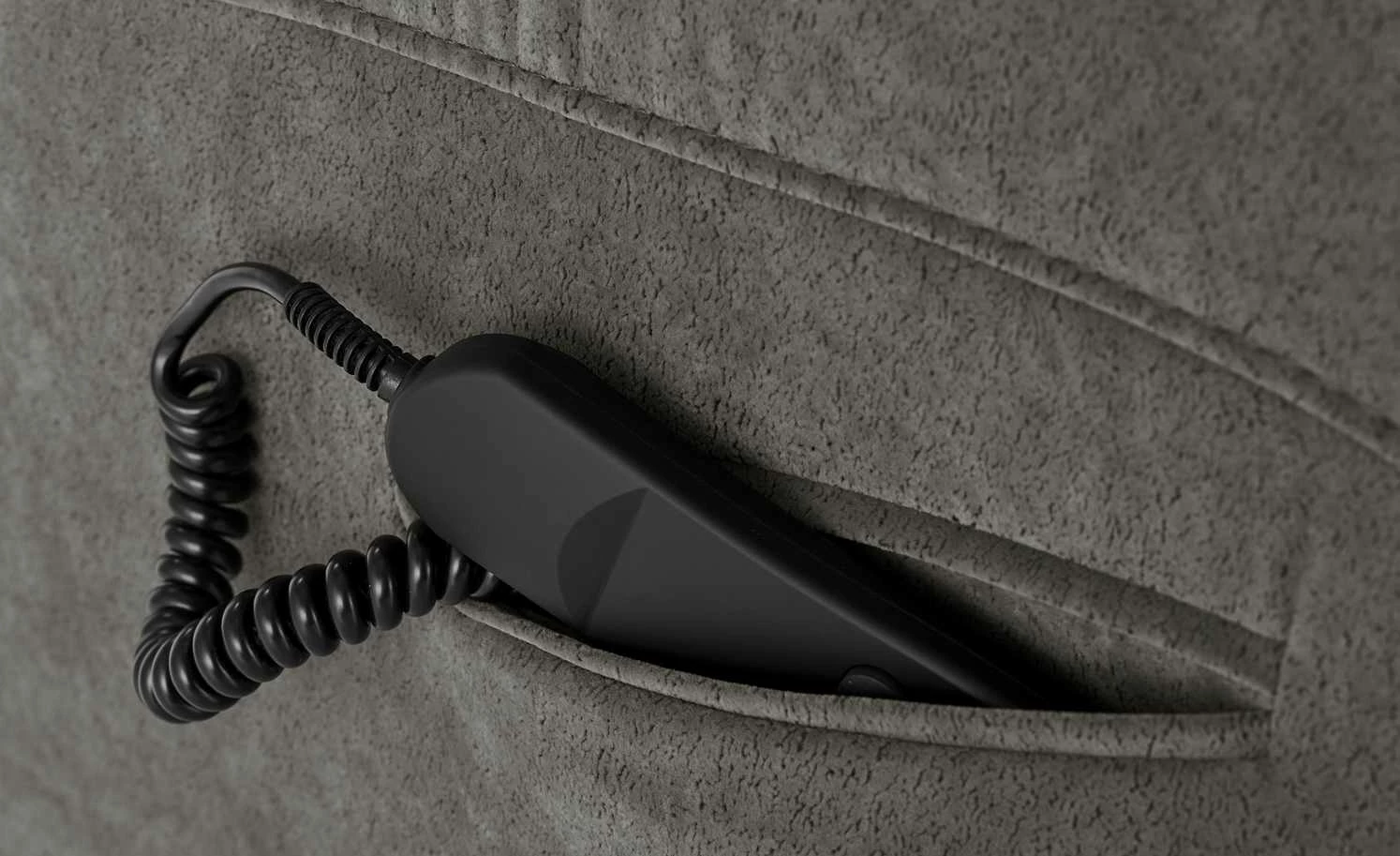 Hukla Fernsehsessel Dean Hukla Fernsehsessel Dean | Anthrazit -hoeffner Verkäufe 23406564 6 201811271610