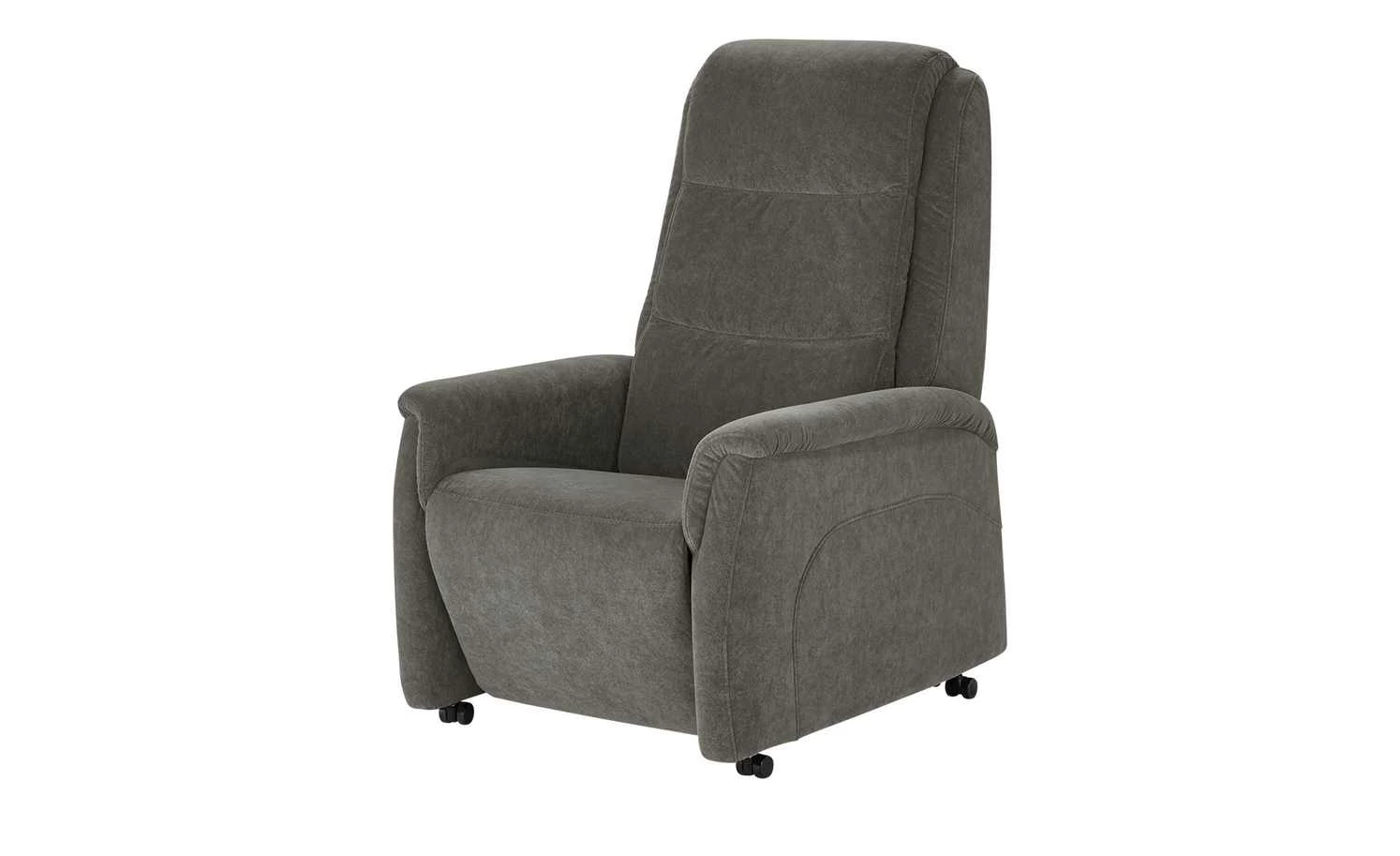 Hukla Fernsehsessel Dean Hukla Fernsehsessel Dean | Anthrazit -hoeffner Verkäufe 23406564 7 201811271610