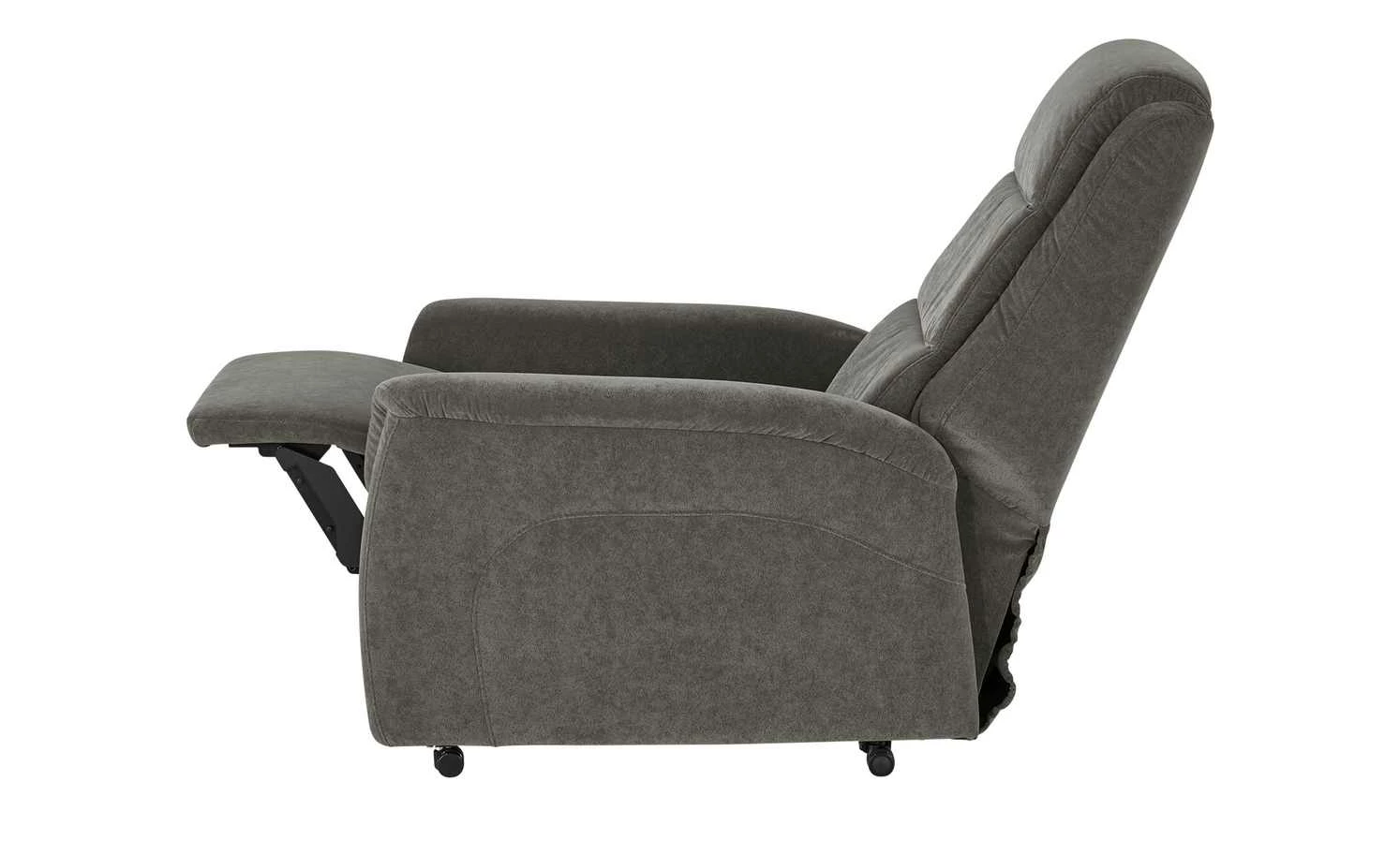 Hukla Fernsehsessel Dean Hukla Fernsehsessel Dean | Anthrazit -hoeffner Verkäufe 23406564 8 201811271610