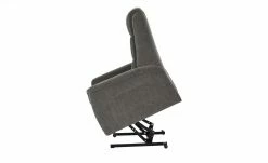 Hukla Fernsehsessel Dean | Anthrazit 8 Hukla Fernsehsessel Dean | Anthrazit -hoeffner Verkäufe 23406564 9 201811271610