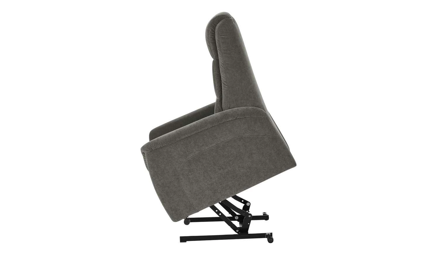 Hukla Fernsehsessel Dean Hukla Fernsehsessel Dean | Anthrazit -hoeffner Verkäufe 23406564 9 201811271610