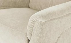 Hukla Fernsehsessel Dean | Natur (Creme) -hoeffner Verkäufe 23406565 10 201811271610