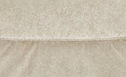 Hukla Fernsehsessel Dean | Natur (Creme) -hoeffner Verkäufe 23406565 2 201811271610