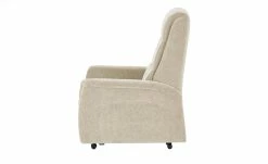 Hukla Fernsehsessel Dean | Natur (Creme) -hoeffner Verkäufe 23406565 3 201811271610