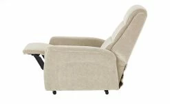 Hukla Fernsehsessel Dean | Natur (Creme) -hoeffner Verkäufe 23406565 4 201811271610