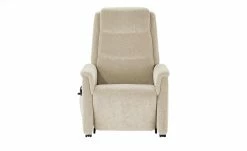 Hukla Fernsehsessel Dean | Natur (Creme) -hoeffner Verkäufe 23406565 7 201811271610