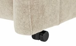 Hukla Fernsehsessel Dean | Natur (Creme) -hoeffner Verkäufe 23406565 8 201811271610