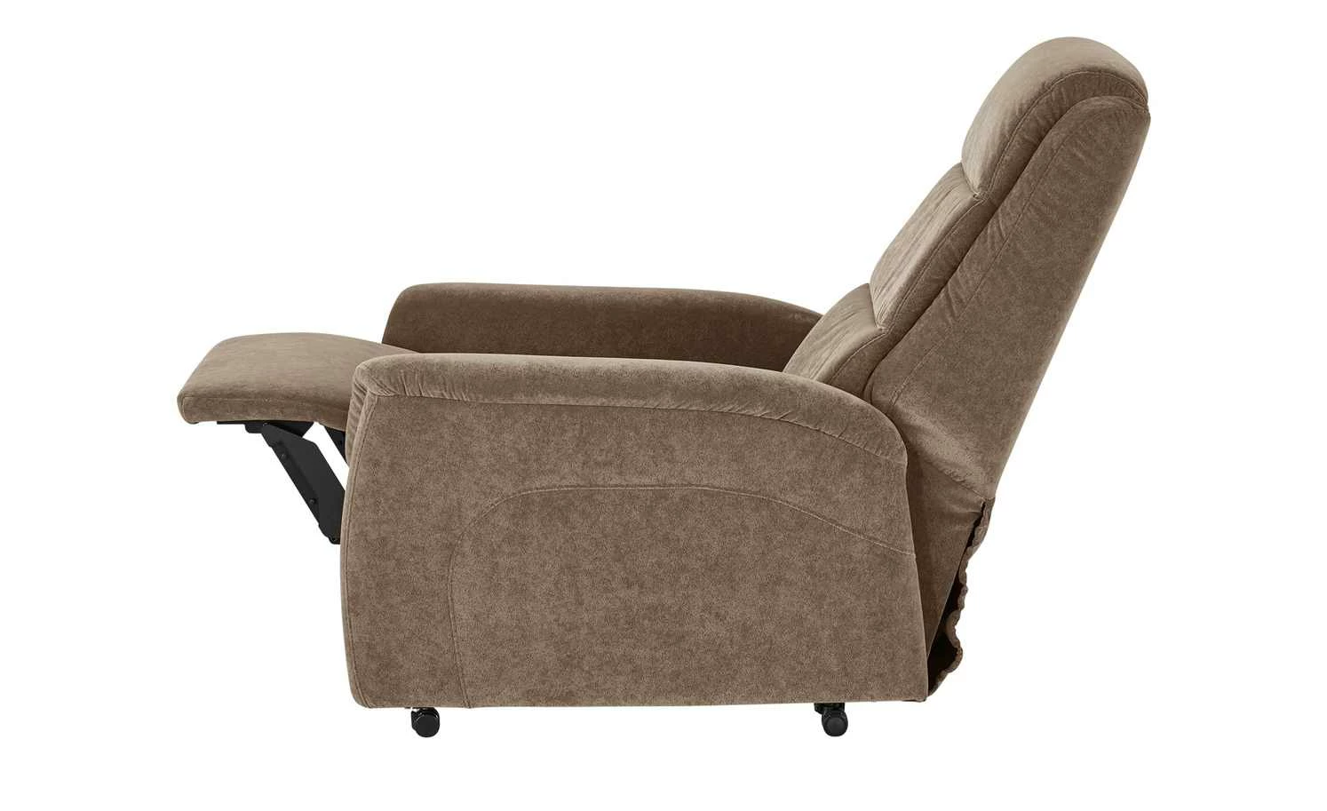 Hukla Fernsehsessel Dean Hukla Fernsehsessel Dean | Mocca (Braun) -hoeffner Verkäufe 23406566 1 201811271610