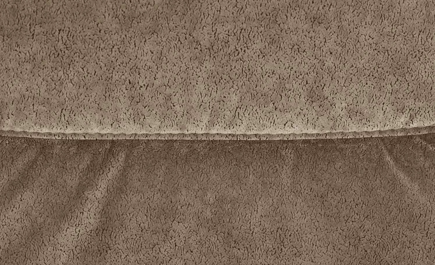 Hukla Fernsehsessel Dean Hukla Fernsehsessel Dean | Mocca (Braun) -hoeffner Verkäufe 23406566 10 201811271610