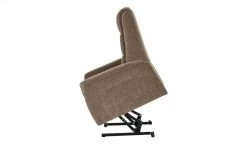 Hukla Fernsehsessel Dean | Mocca (Braun) 2 Hukla Fernsehsessel Dean | Mocca (Braun) -hoeffner Verkäufe 23406566 2 201811271610