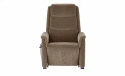 Hukla Fernsehsessel Dean | Mocca (Braun) 3 Hukla Fernsehsessel Dean | Mocca (Braun) -hoeffner Verkäufe 23406566 3 201811271610