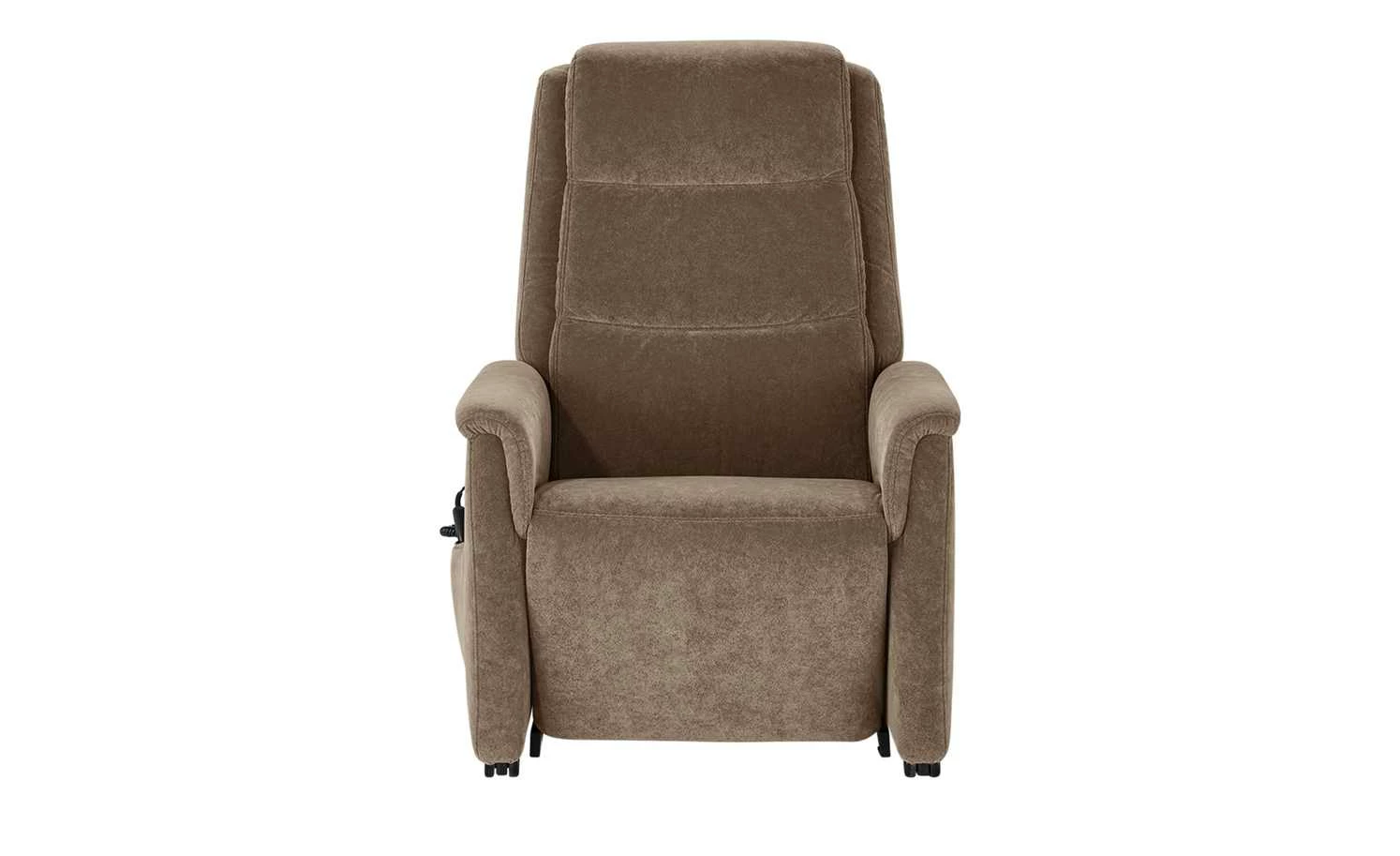 Hukla Fernsehsessel Dean Hukla Fernsehsessel Dean | Mocca (Braun) -hoeffner Verkäufe 23406566 3 201811271610