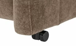 Hukla Fernsehsessel Dean | Mocca (Braun) 6 Hukla Fernsehsessel Dean | Mocca (Braun) -hoeffner Verkäufe 23406566 6 201811271610