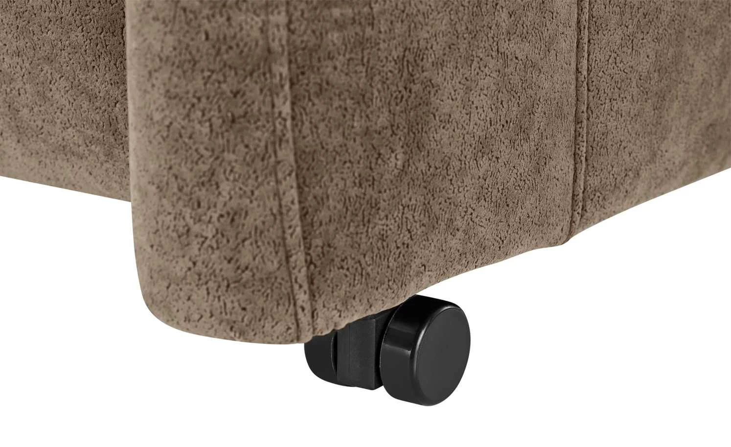 Hukla Fernsehsessel Dean Hukla Fernsehsessel Dean | Mocca (Braun) -hoeffner Verkäufe 23406566 6 201811271610