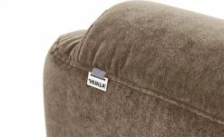 Hukla Fernsehsessel Dean | Mocca (Braun) 7 Hukla Fernsehsessel Dean | Mocca (Braun) -hoeffner Verkäufe 23406566 7 201811271610