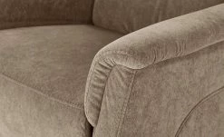 Hukla Fernsehsessel Dean | Mocca (Braun) 8 Hukla Fernsehsessel Dean | Mocca (Braun) -hoeffner Verkäufe 23406566 8 201811271610