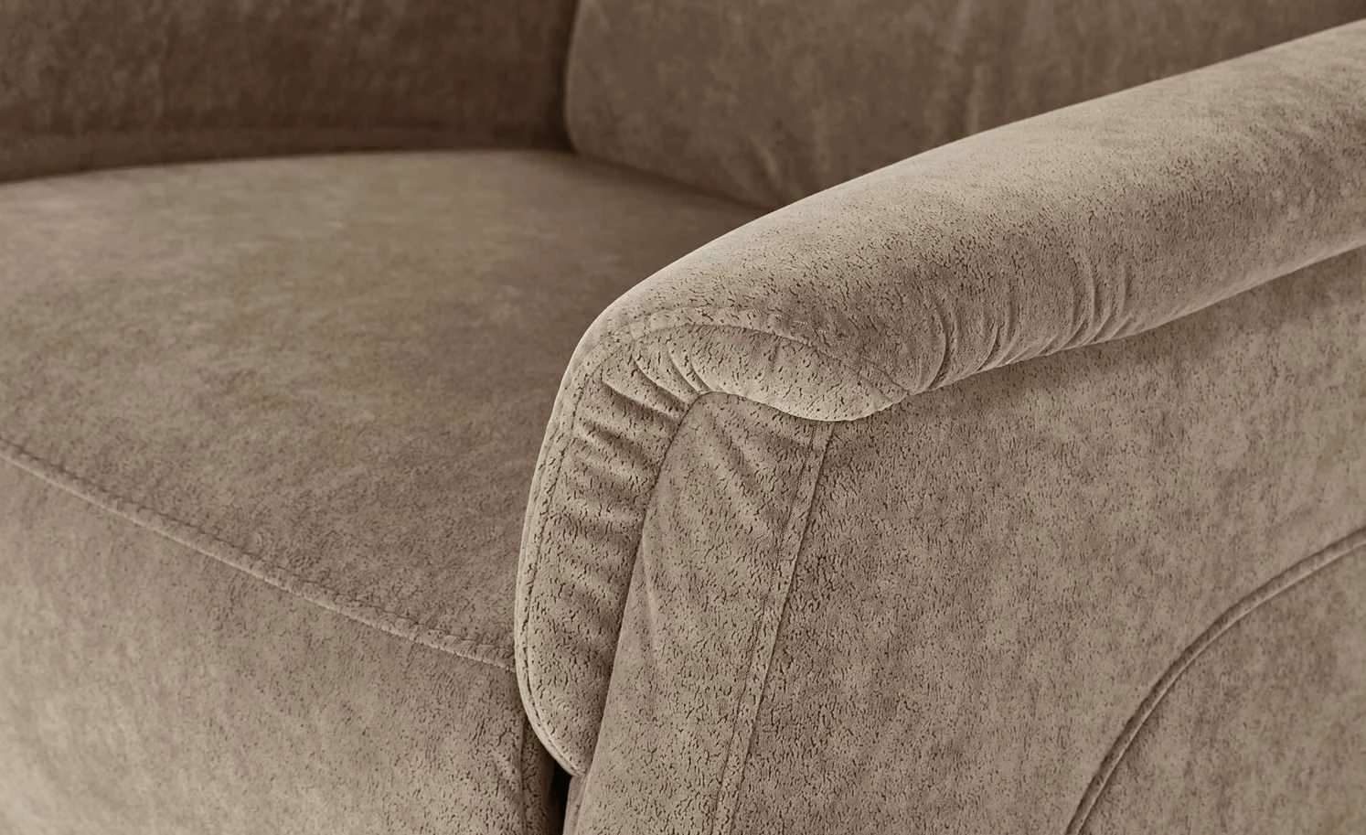 Hukla Fernsehsessel Dean Hukla Fernsehsessel Dean | Mocca (Braun) -hoeffner Verkäufe 23406566 8 201811271610