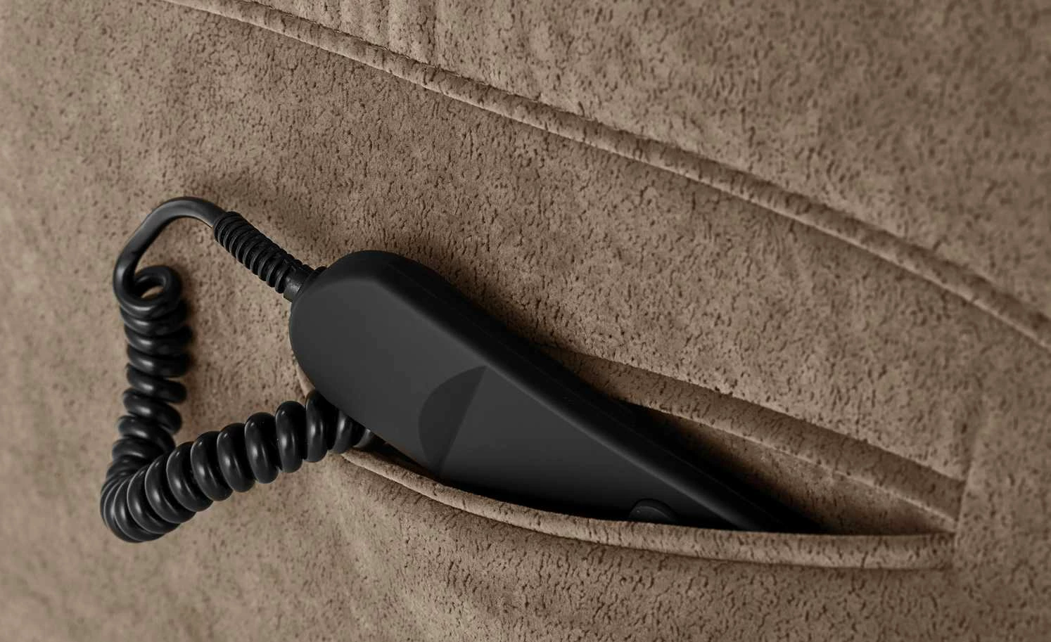 Hukla Fernsehsessel Dean Hukla Fernsehsessel Dean | Mocca (Braun) -hoeffner Verkäufe 23406566 9 201811271610