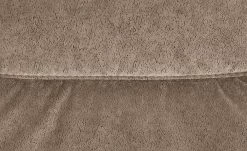 Hukla Fernsehsessel Dean | Schoko (Braun) 9 Hukla Fernsehsessel Dean | Schoko (Braun) -hoeffner Verkäufe 23406567 10 201811271610