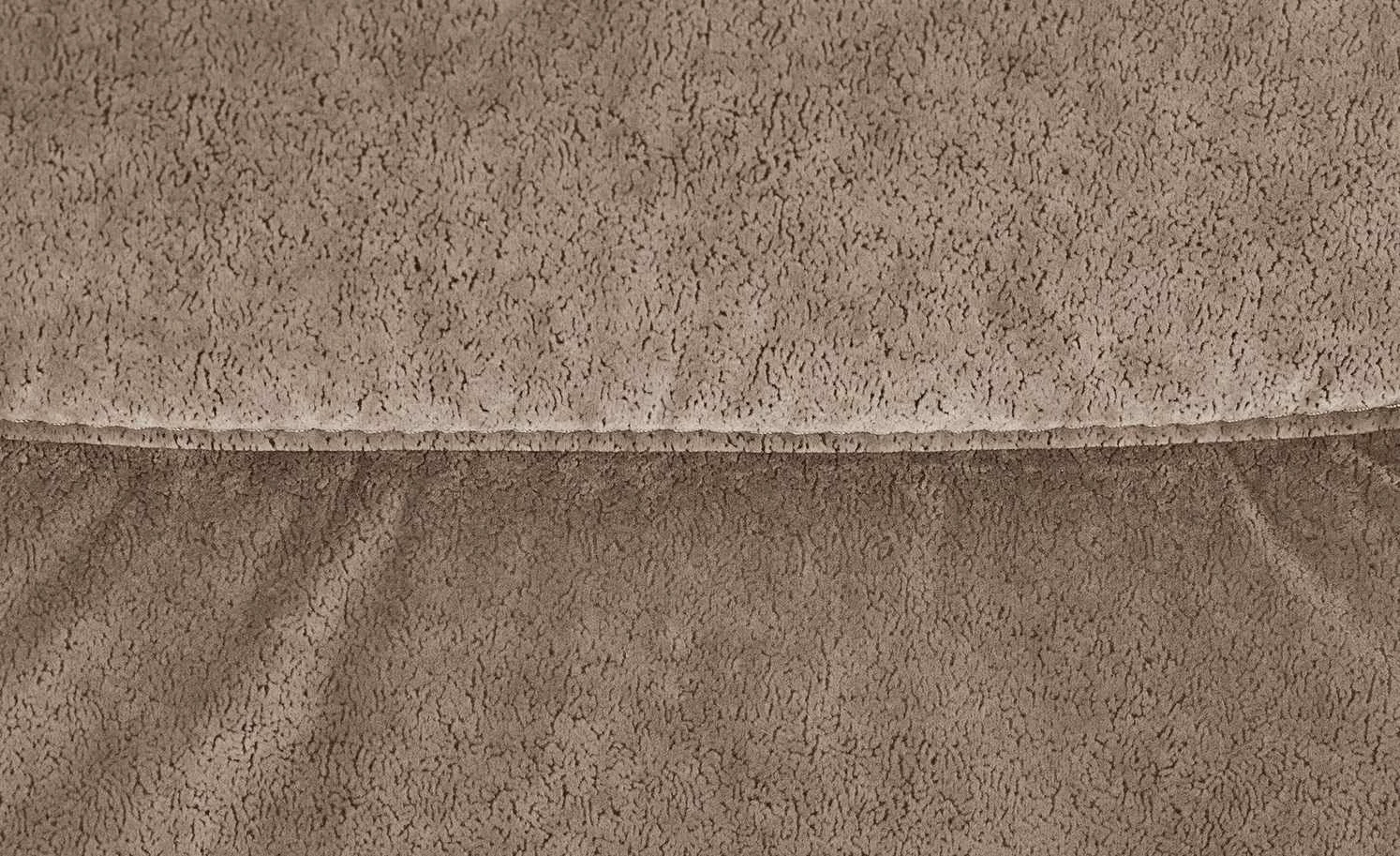 Hukla Fernsehsessel Dean Hukla Fernsehsessel Dean | Schoko (Braun) -hoeffner Verkäufe 23406567 10 201811271610