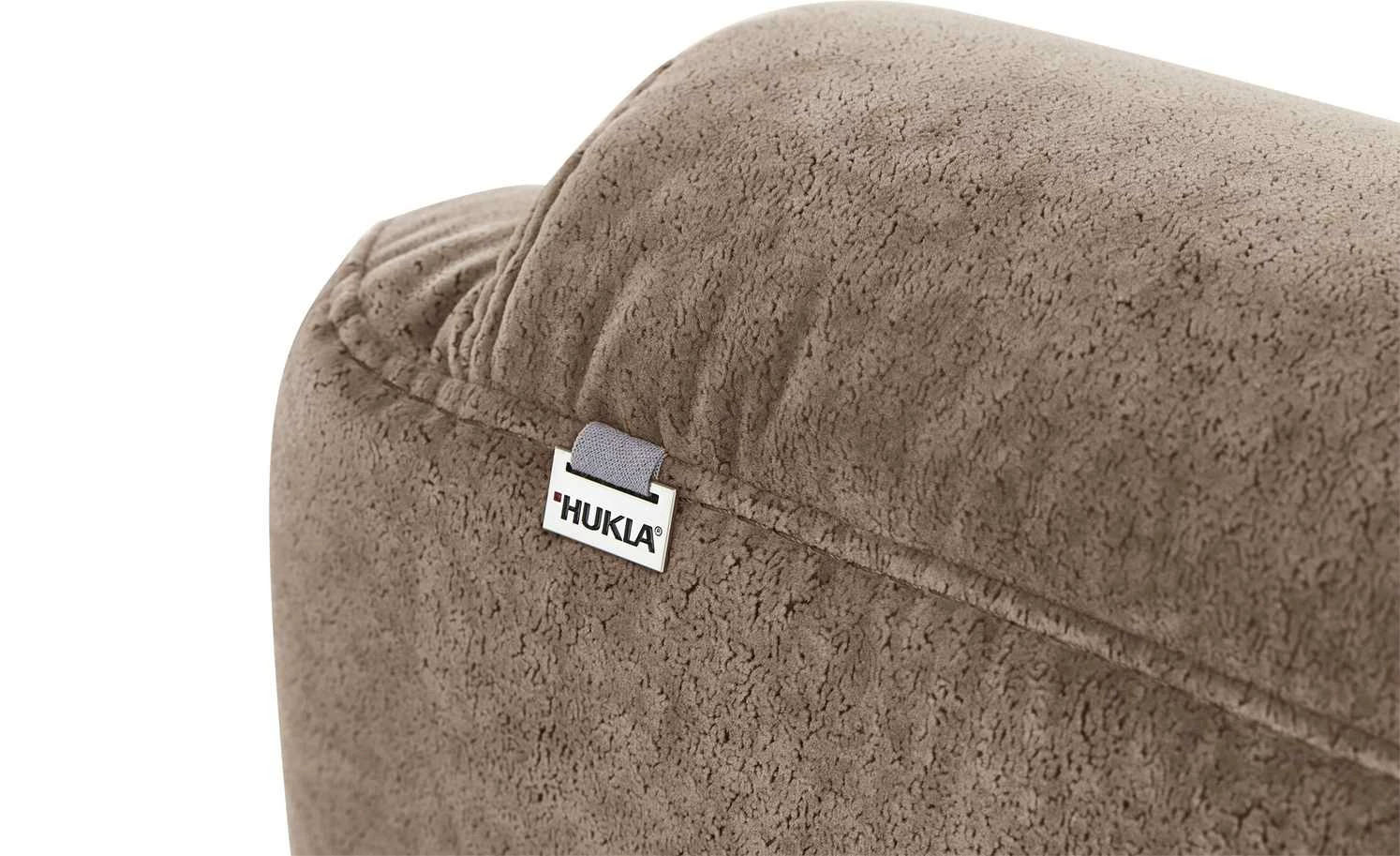 Hukla Fernsehsessel Dean Hukla Fernsehsessel Dean | Schoko (Braun) -hoeffner Verkäufe 23406567 2 201811271610