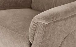 Hukla Fernsehsessel Dean | Schoko (Braun) 3 Hukla Fernsehsessel Dean | Schoko (Braun) -hoeffner Verkäufe 23406567 3 201811271610