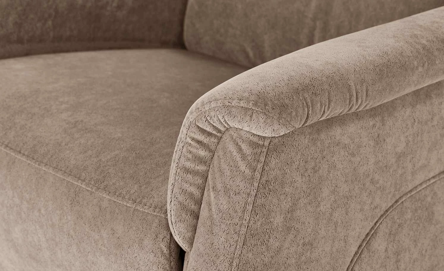 Hukla Fernsehsessel Dean Hukla Fernsehsessel Dean | Schoko (Braun) -hoeffner Verkäufe 23406567 3 201811271610