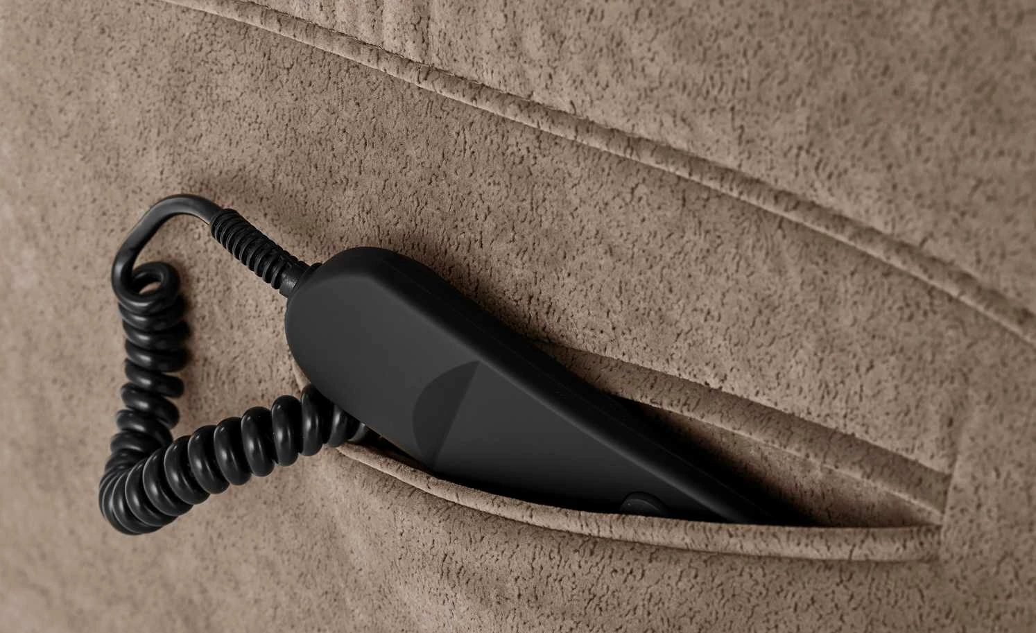 Hukla Fernsehsessel Dean Hukla Fernsehsessel Dean | Schoko (Braun) -hoeffner Verkäufe 23406567 4 201811271610