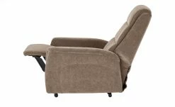 Hukla Fernsehsessel Dean | Schoko (Braun) 5 Hukla Fernsehsessel Dean | Schoko (Braun) -hoeffner Verkäufe 23406567 5 201811271610