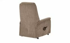 Hukla Fernsehsessel Dean | Schoko (Braun) 8 Hukla Fernsehsessel Dean | Schoko (Braun) -hoeffner Verkäufe 23406567 8 201811271610