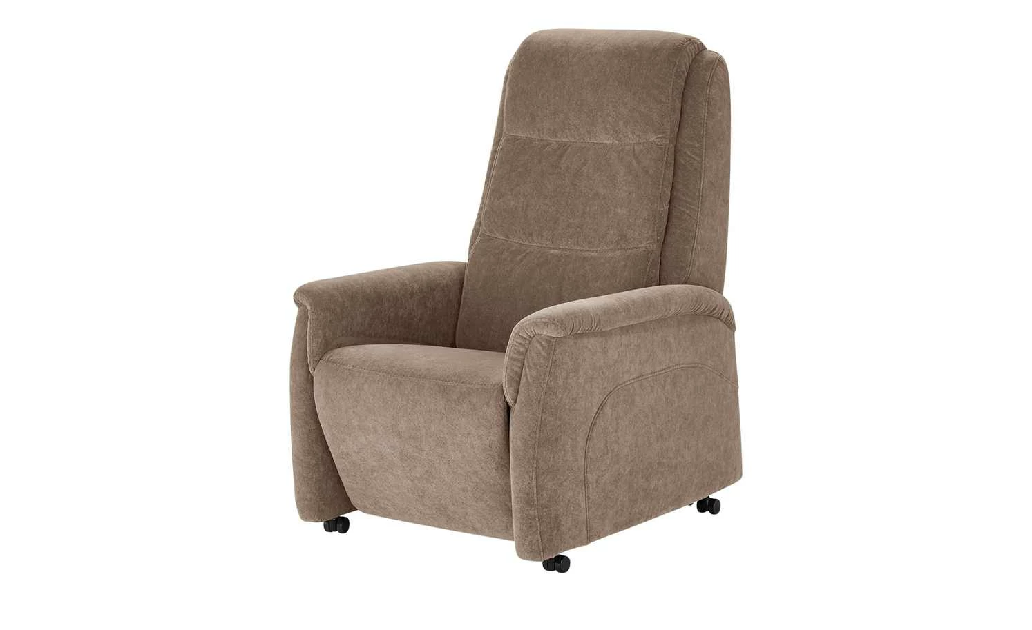 Hukla Fernsehsessel Dean Hukla Fernsehsessel Dean | Schoko (Braun) -hoeffner Verkäufe 23406567 9 201811271610