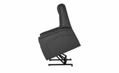 Hukla Fernsehsessel Dean | Schwarz -hoeffner Verkäufe 23406569 10 201811271610