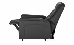 Hukla Fernsehsessel Dean | Schwarz -hoeffner Verkäufe 23406569 11 201811271610