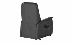 Hukla Fernsehsessel Dean | Schwarz -hoeffner Verkäufe 23406569 3 201811271610