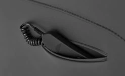 Hukla Fernsehsessel Dean | Schwarz -hoeffner Verkäufe 23406569 4 201811271610