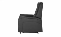 Hukla Fernsehsessel Dean | Schwarz -hoeffner Verkäufe 23406569 8 201811271610