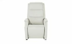 Hukla Fernsehsessel Dean | Weiß -hoeffner Verkäufe 23406571 4 201811271610