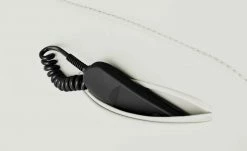 Hukla Fernsehsessel Dean | Weiß -hoeffner Verkäufe 23406571 5 201811271610